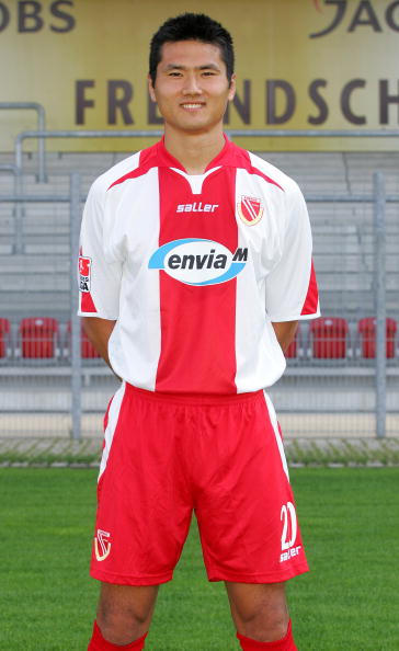 科特布斯主场战胜对手，展现出众球技的简单介绍