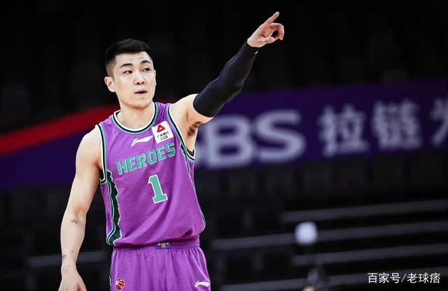 包含内蒙古队实力爆发，大胜对手取得胜利的词条