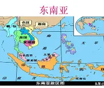 东南亚豪强遭遇一场惨败，前途未卜