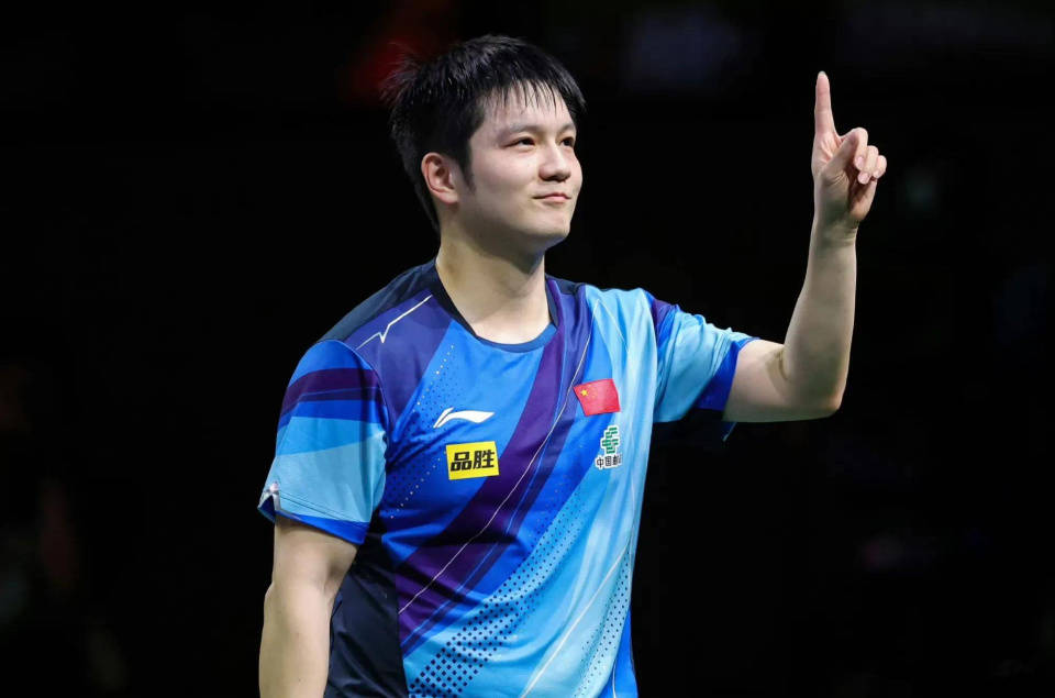 斯图加特喜降光临，挑战零封连胜