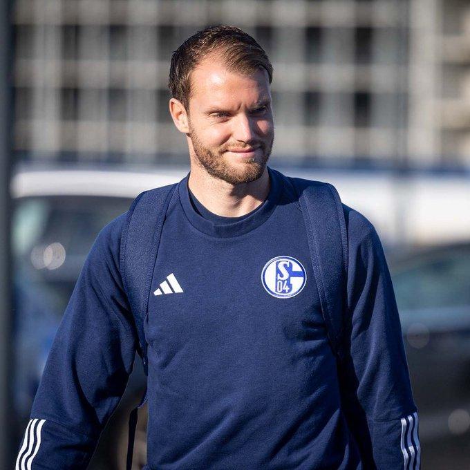 奥地利队实力强悍，积极备战下一轮