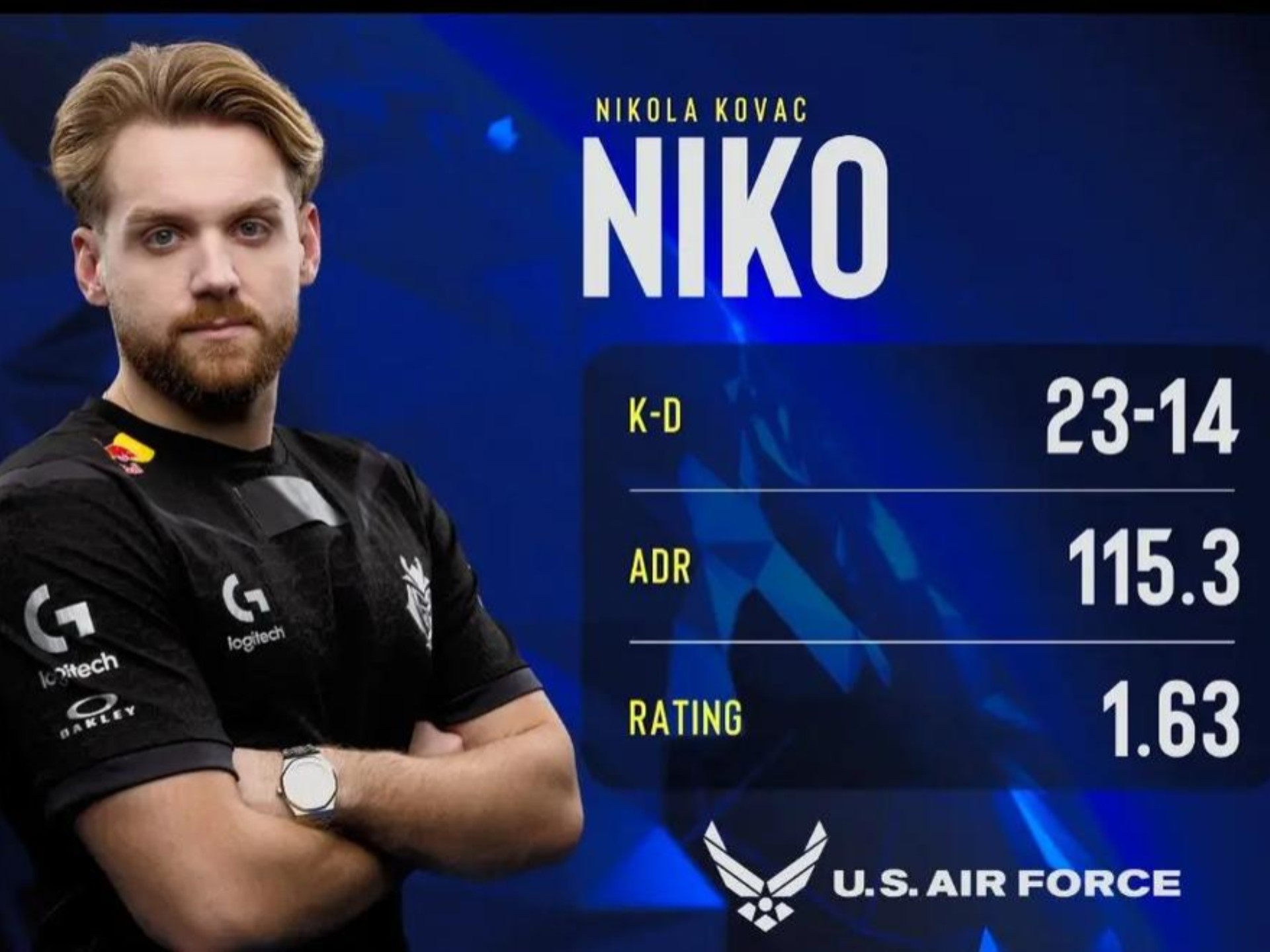 TSM轻取DK，Gumayusi关键团战开团秒人顶尖较量小组赛，强势挺进下一轮