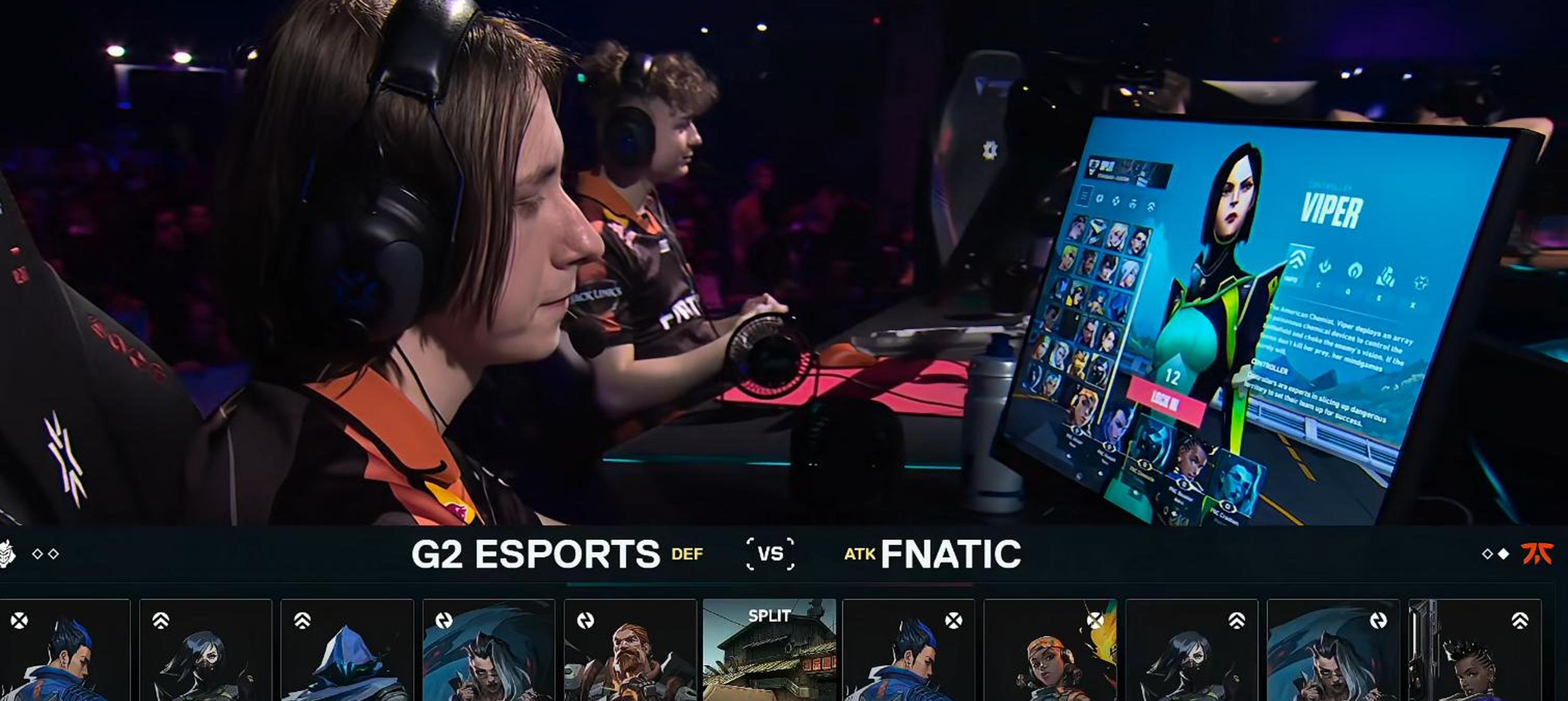 关于DK血洗FNC，Bin线上压制力十足宿命之战2025世界赛，让粉丝疯狂欢呼的信息