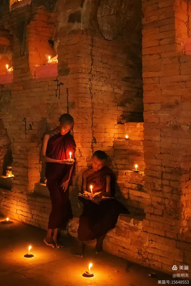 缅甸球员奋力拼搏，争取不留遗憾