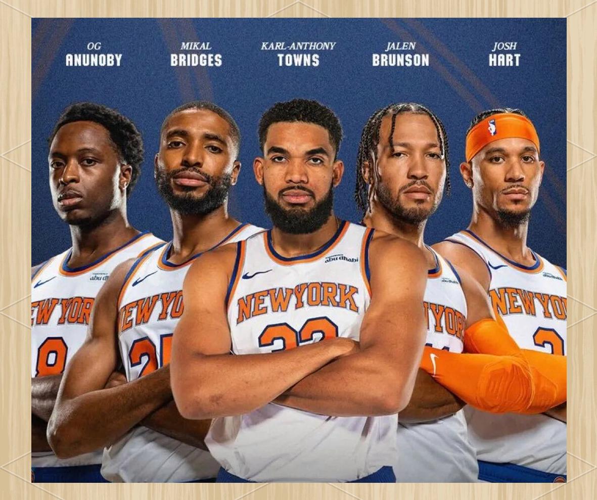 尼克斯队在比赛中展现出强大的实力