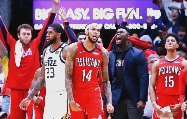 火箭全队表现低迷，不敌凯尔特人遭遇三连败