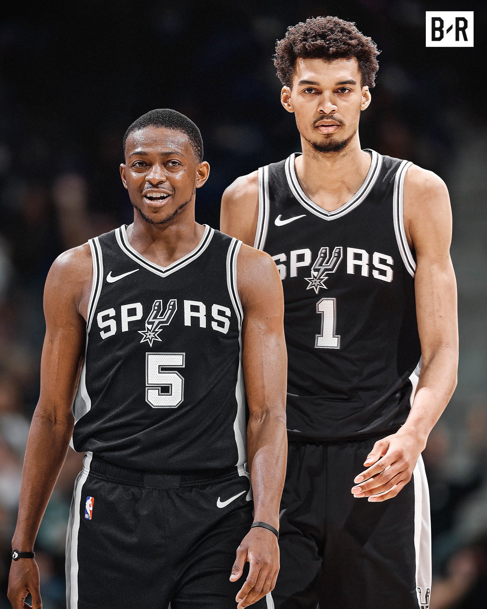 马刺签下自由球员迈尔斯特纳，增强阵容深度的简单介绍