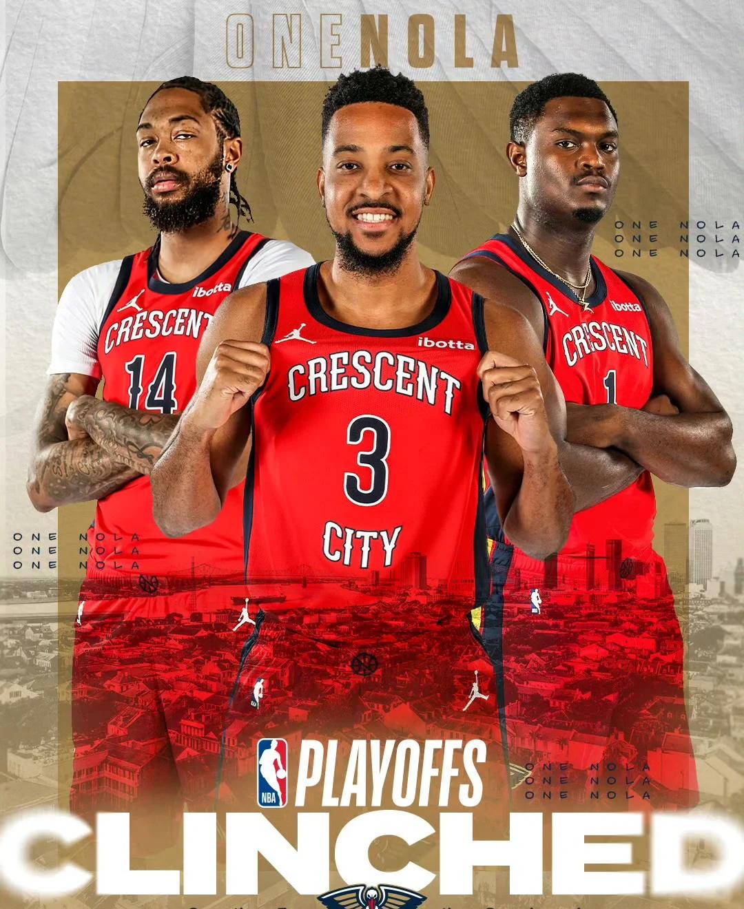 鹈鹕逆袭太阳，球队充满活力战胜对手