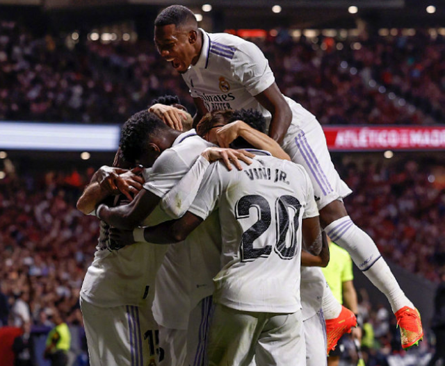 里昂连胜可喜，法国联赛排名不断攀升