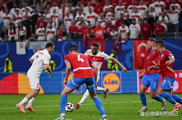 巴黎客场逼平拜仁，无缘晋级