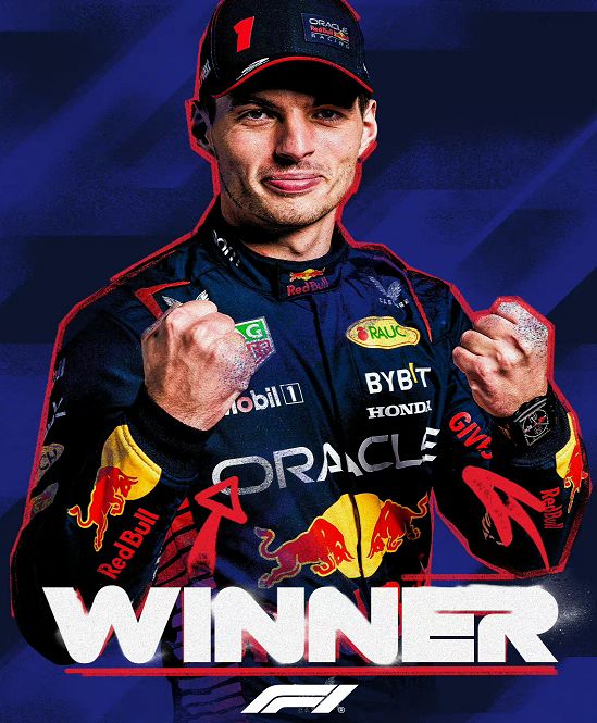 阿斯顿马丁翻盘梅赛德斯，佩雷兹带队取胜的简单介绍