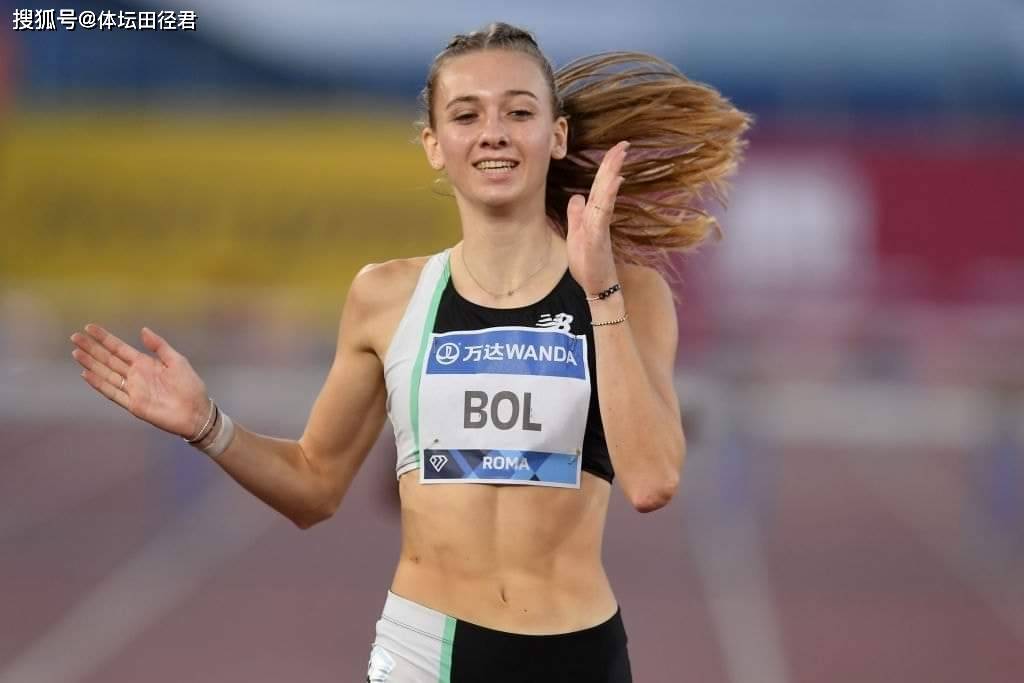 葡萄牙队横扫奥地利队，波尔刷新纪录