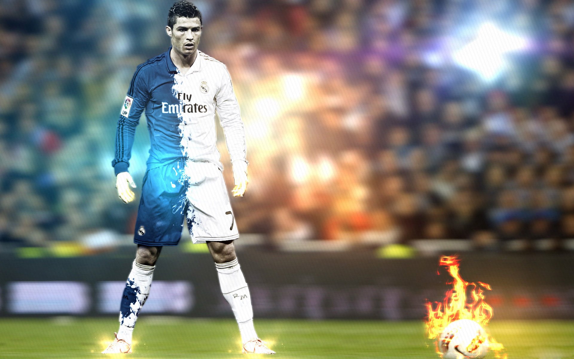 托尼利刃出鞘，威尔士铁骑踏平克罗地亚神话