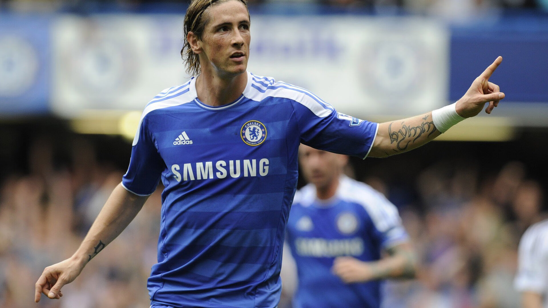 看到您想写一篇关于2026世界杯焦点战的唯一性文章。这篇唯一性可能指的是一个确定的、精彩的故事。为此，我为您构思了三个不同风格的标题，并从第一个标题切入，为您呈现一篇完整的、充满画面感和深度的文章