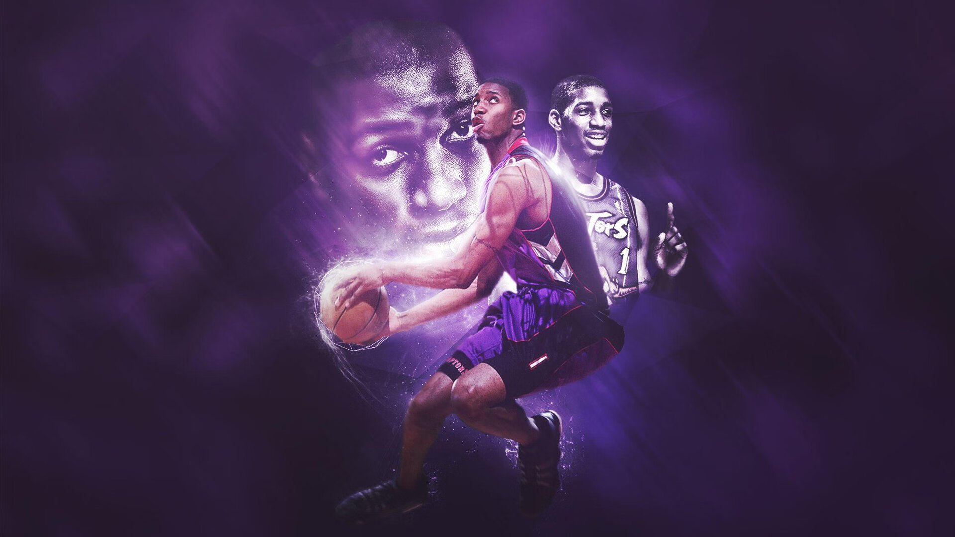 血色雷霆撕裂镀金时代，杜兰特史诗之战下的唯一性宣言